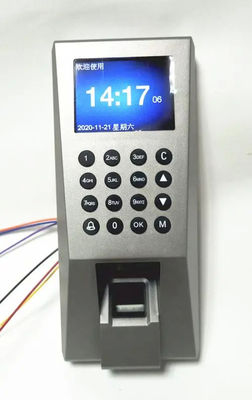 Password Sistema di controllo di accesso Smart Door Biometrico Wifi Remote Control